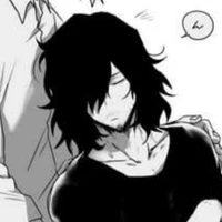 AIZAWA
