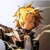 DENKI