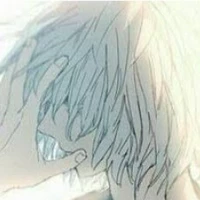SHIGARAKI V