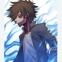 DABI V