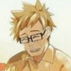 Masaru