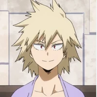MITSUKI