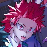 KIRISHIMA