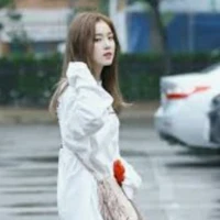 มาย(เพื่อนนางเอก)
