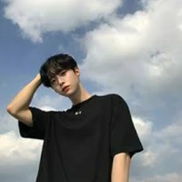 กับตัน(เพื่อนพระเอก)