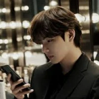 มาร์ค(พ่อ พ.อกับน.อ)