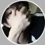 คราม(เหยื่อ)