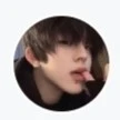 มันส์(เพื่อนคราม)