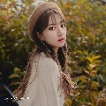 sunny