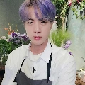 jin