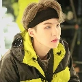 suga