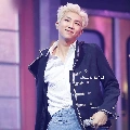 rm