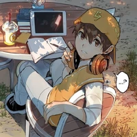 Boboiboy