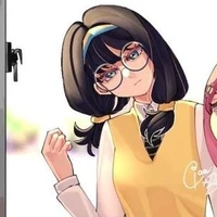 ying