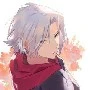 กุคุเดระ