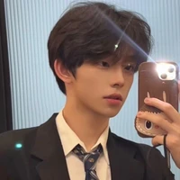ผูผ่า//พ.น.อ