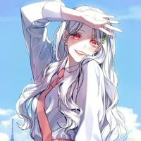 himari akane