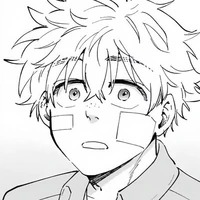 akihiko nirei
