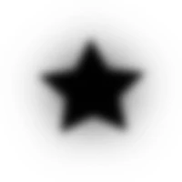 all