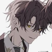 tadashi kazuki(Brother)