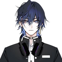 hiroaki kei