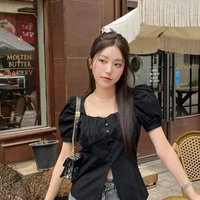 โฟอิง(พี่สาวน.อ+เจ้าของร้านเค้ก)