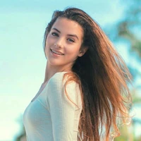 Bella