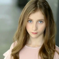 Lucy