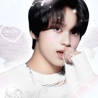 haechan