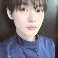 chenle