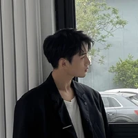 winwin