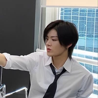 yuta