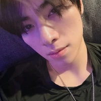xiaojun