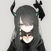 Rei shuji