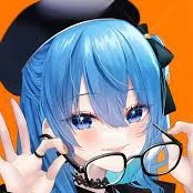 Kyouka hanemiya