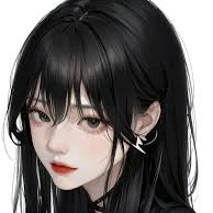 kitorin keisuke