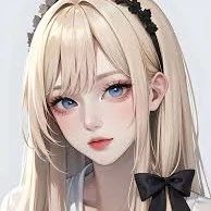 rara matsuno