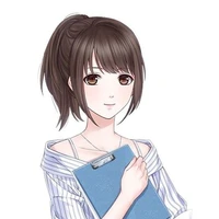 HARI KO