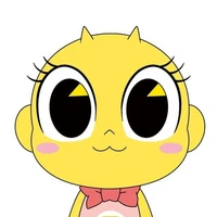 GEUMBI