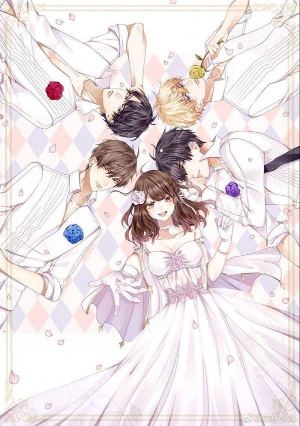 NovelToon