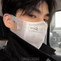 เคน (พ่อพ.อ)🦁