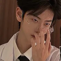 พีพี (พ่อน.อ)🦁