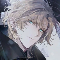 Soren De lavnca(dulu)
