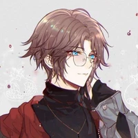 Soren senju/De lavnca