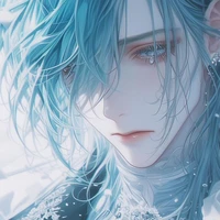 Demios Hatake/Do Calista