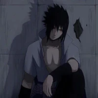 sesuke uchiha