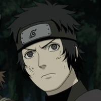 kagami uchiha