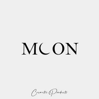 monsster