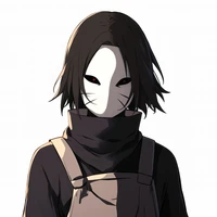 Anbu Root 1