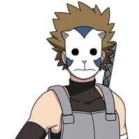 Anbu Root 2